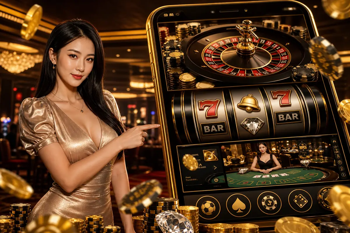 i8xbet