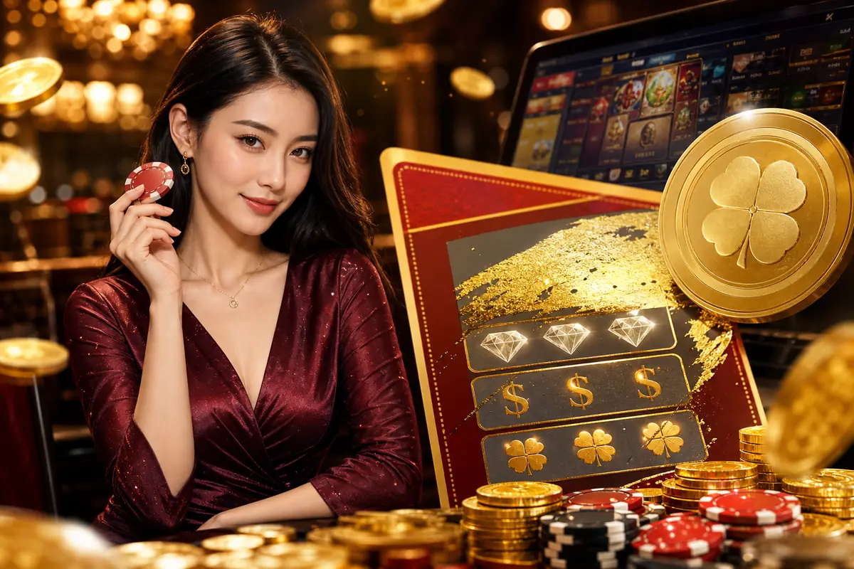 i8xbet