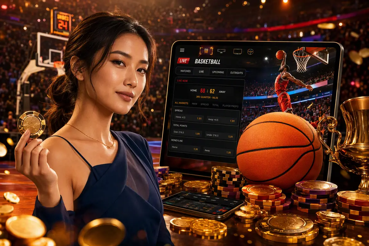 i8xbet