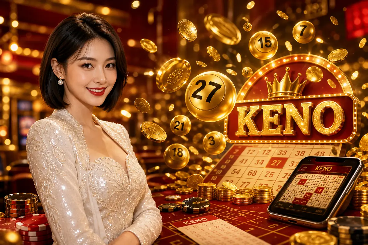 i8xbet