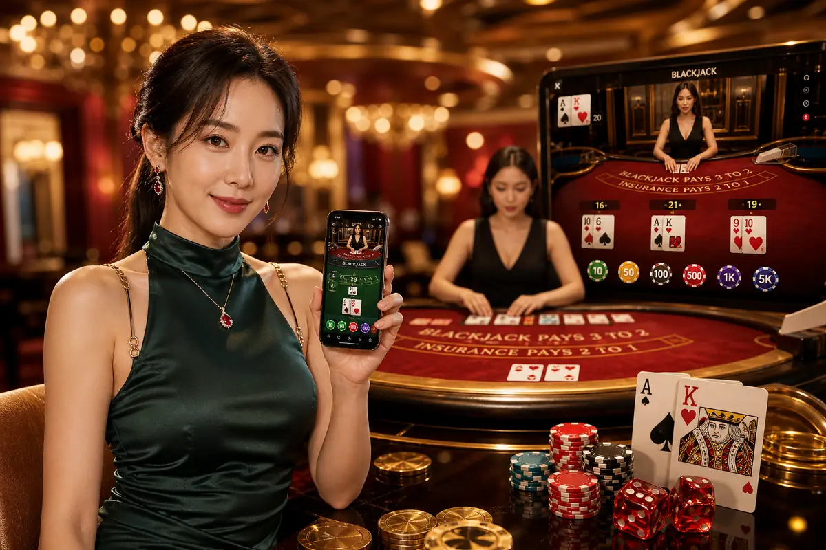 i8xbet