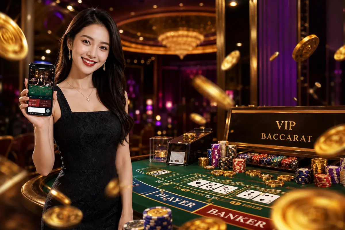 i8xbet