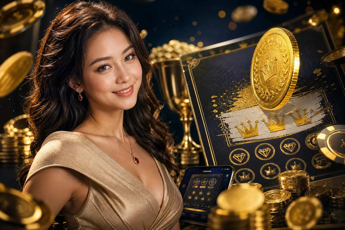 i8xbet