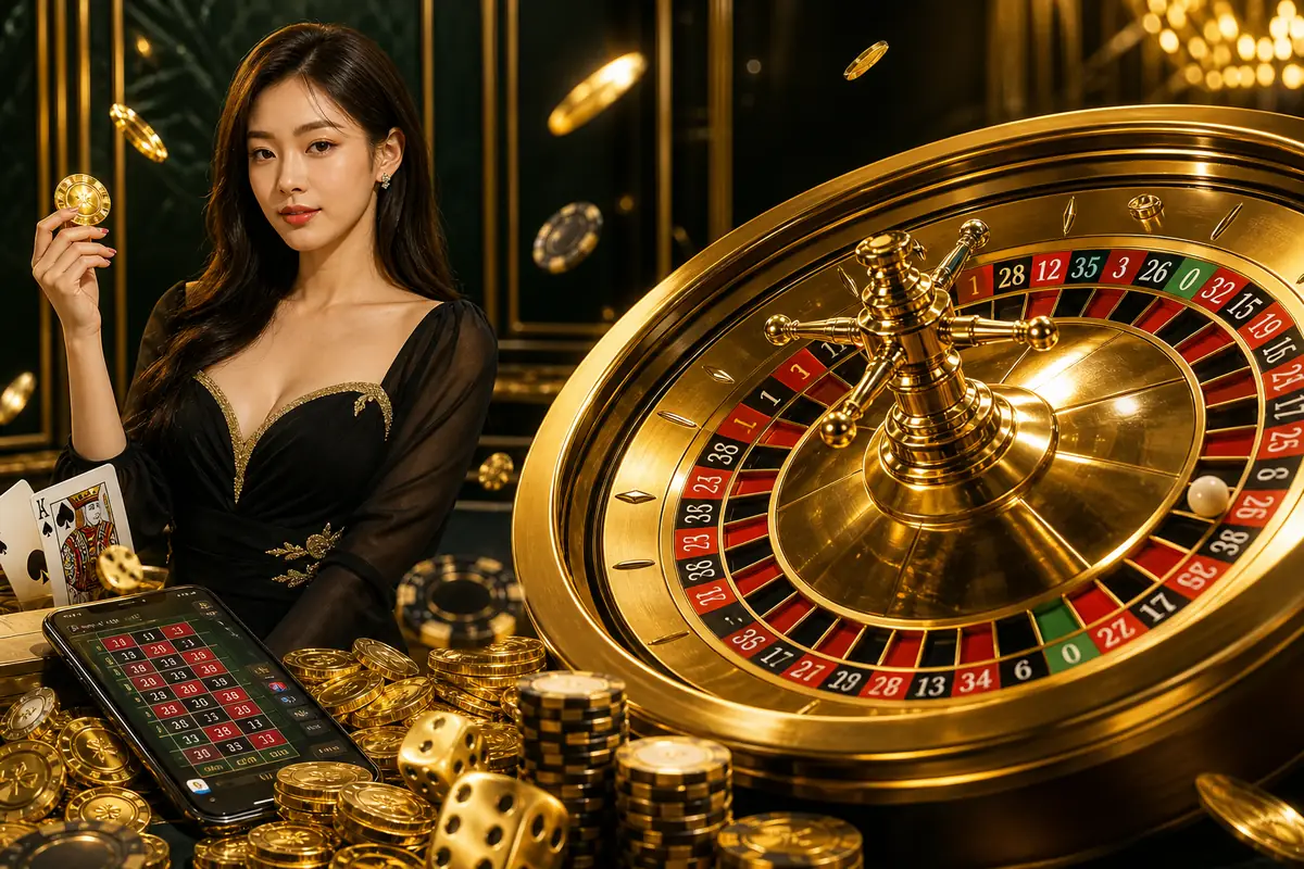 i8xbet