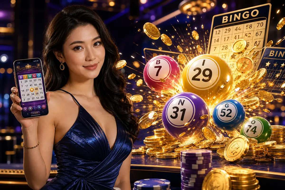 i8xbet