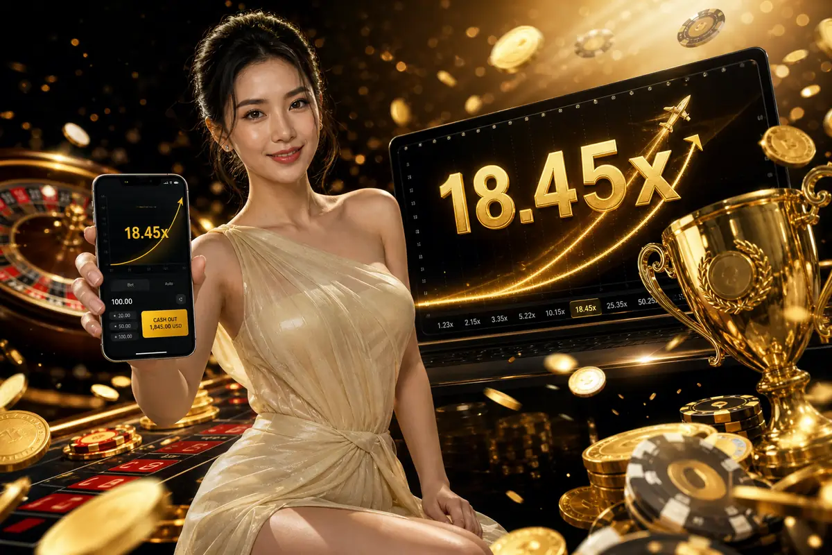 i8xbet