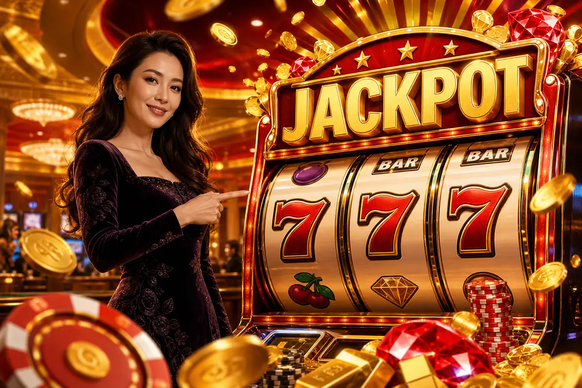 i8xbet