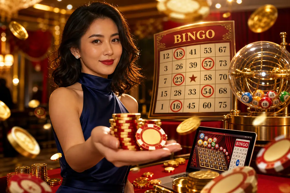 i8xbet