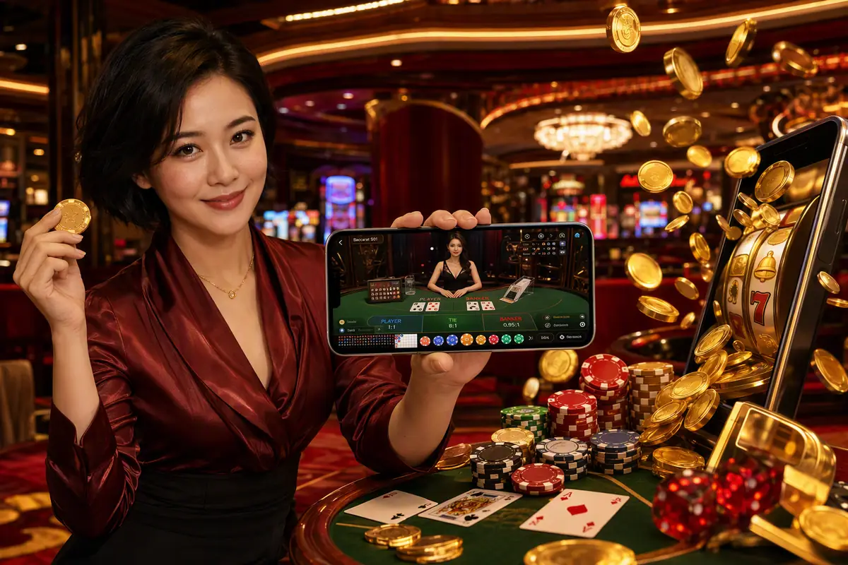 i8xbet