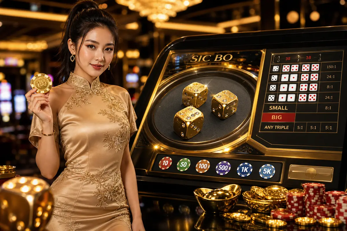 i8xbet