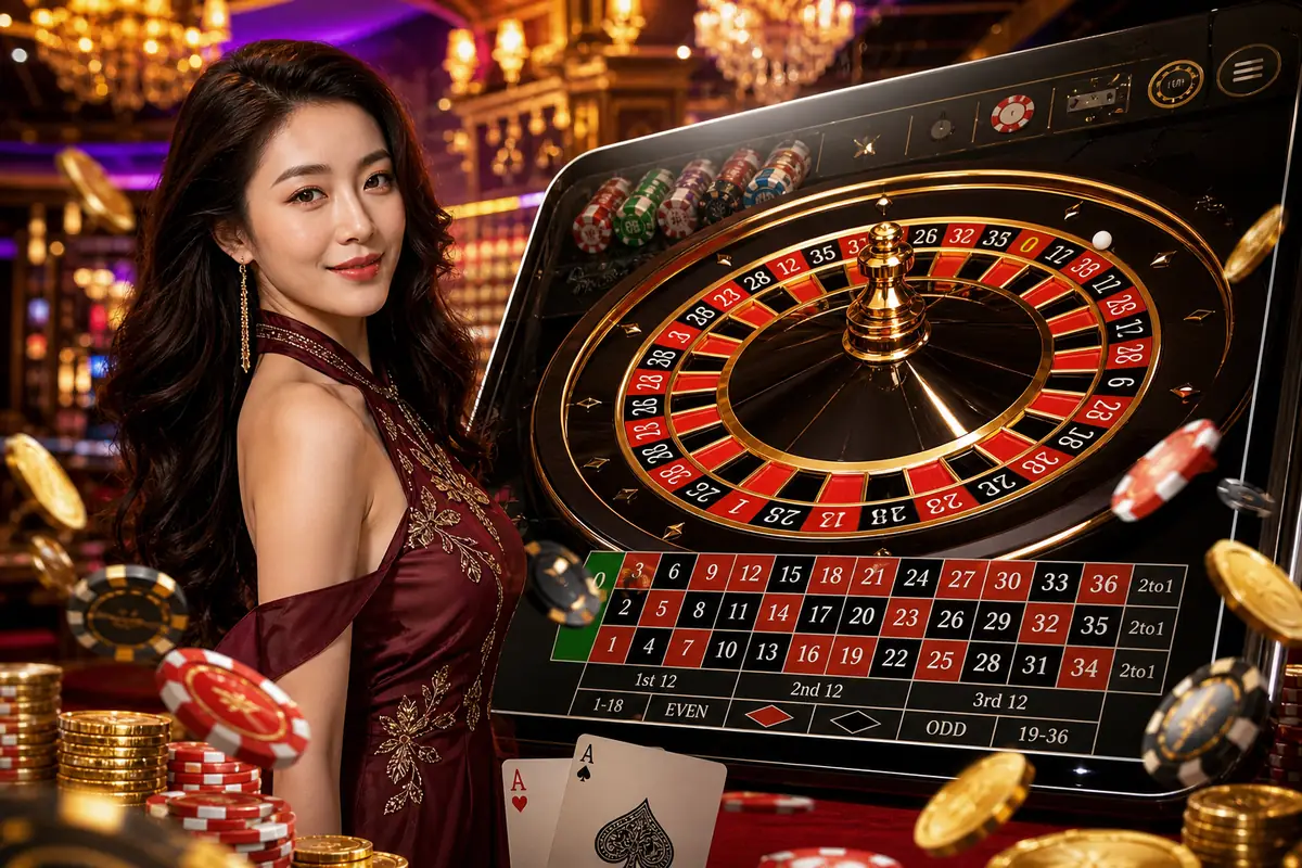 i8xbet