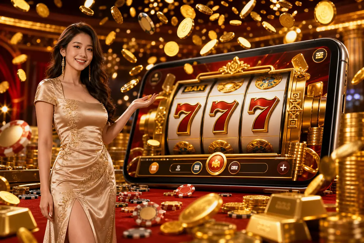 i8xbet
