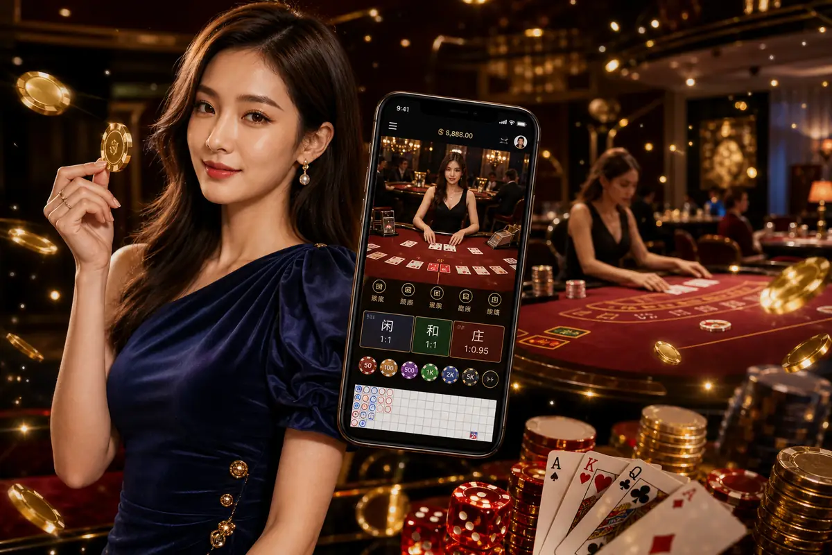 i8xbet