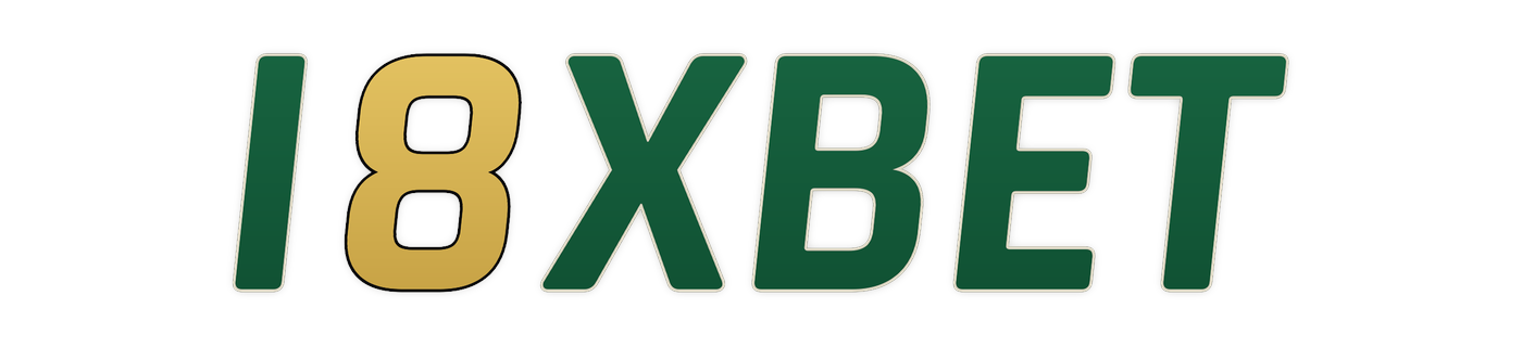 i8xbet
